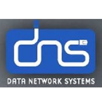 Data Network System